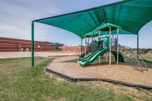 Building Photo - 5505 Pandale Valley Dr