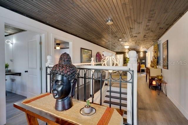 Building Photo - 209 W Olympia Ave