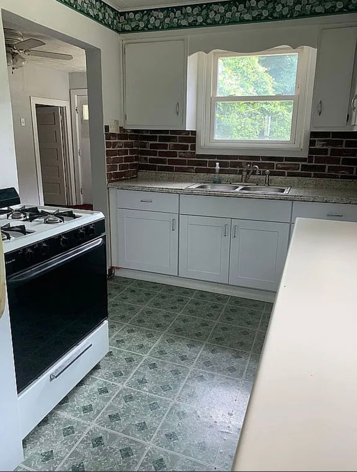 Building Photo - 1045 Paintertown Rd