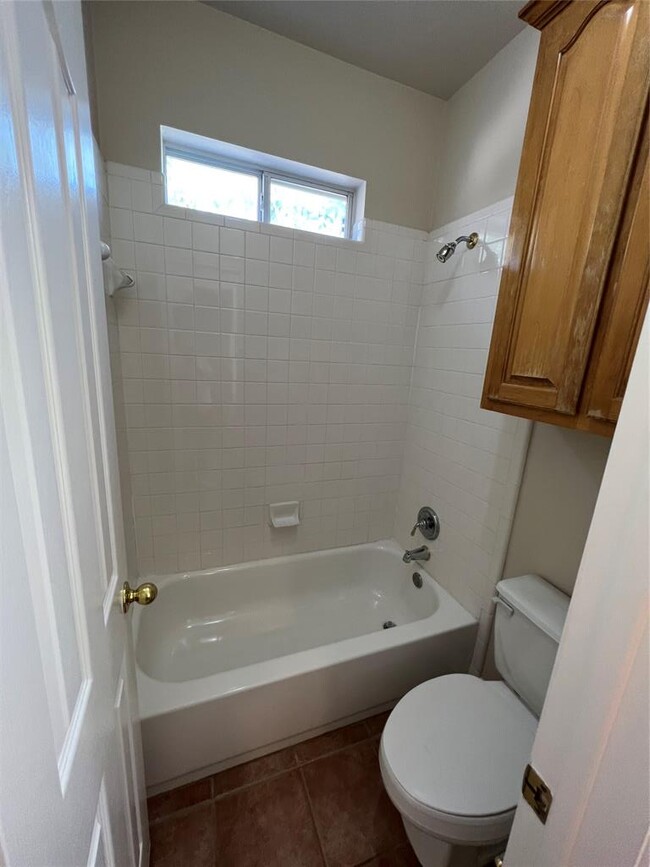 Building Photo - 2621 Sterling Panorama Ct