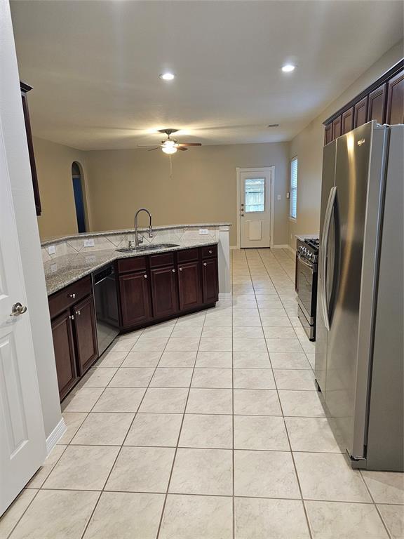 Building Photo - 6159 New Castle Ln