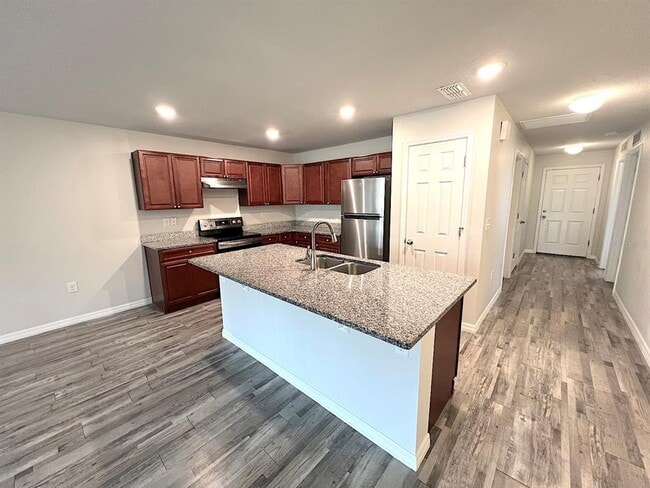 Building Photo - 155 Ullian Trail