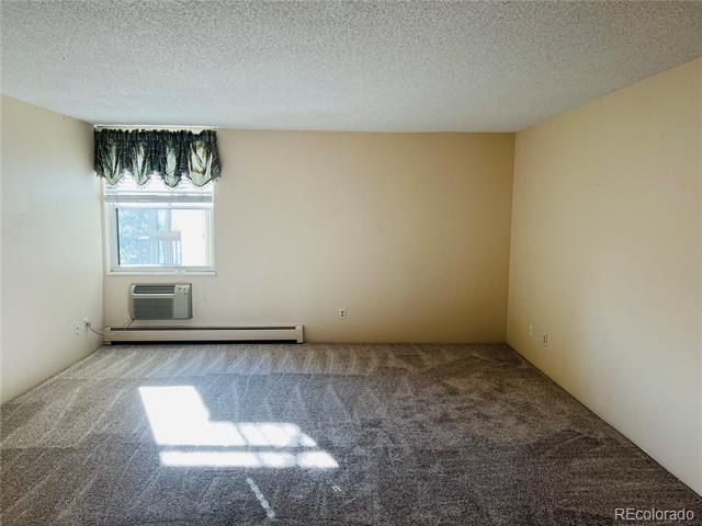 Building Photo - 13961 E Marina Dr