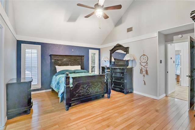 Building Photo - 2722 Stoneridge Dr