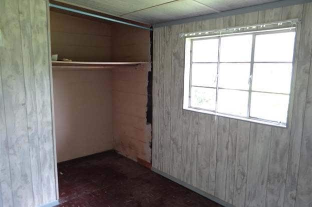 Building Photo - 25 Mississippi Cir