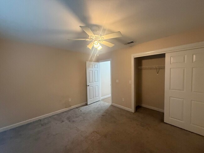 Building Photo - 1482 Cat-Mar Rd