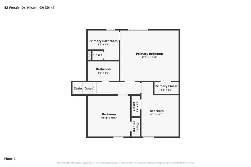 Building Photo - 42 Westin Dr