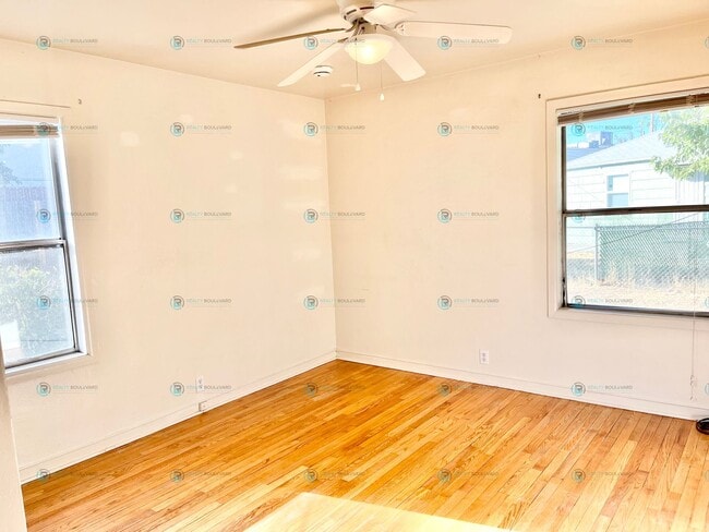 Building Photo - 90 Arden Cir