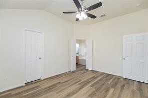 Building Photo - 16518 Pademelon Dr