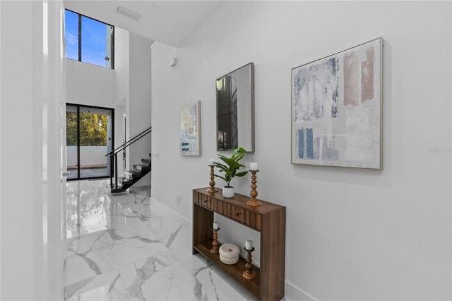 Building Photo - 7608 Antilla St