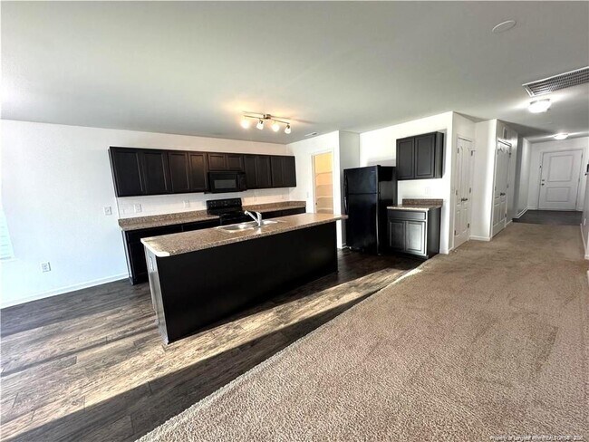 Building Photo - 5930 Lowgrass Rd