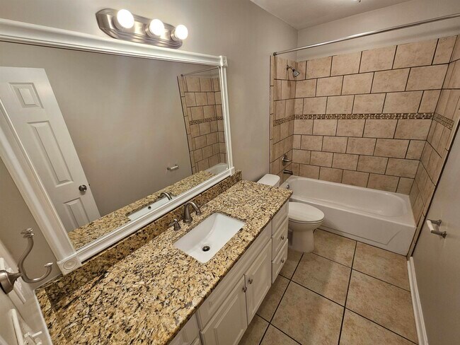 Building Photo - 2933 Billy Cross Dr