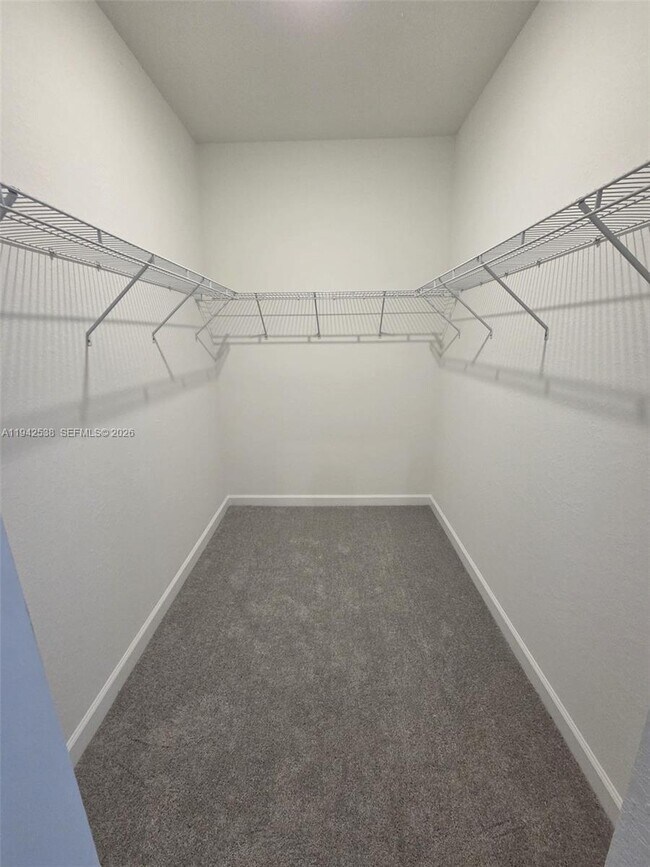 Building Photo - 16303 SW 147th Ave