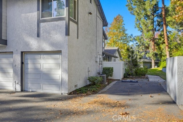 Building Photo - 6243 Flower Creek Ln