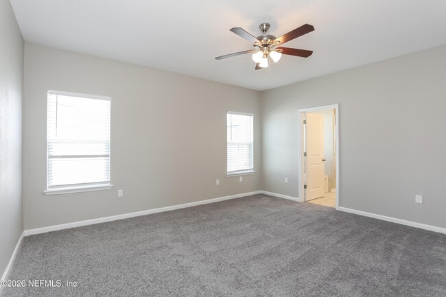 Building Photo - 15639 Spotted Saddle Cir
