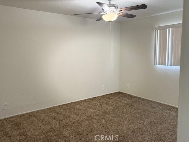 Building Photo - 45296 Panorama Dr