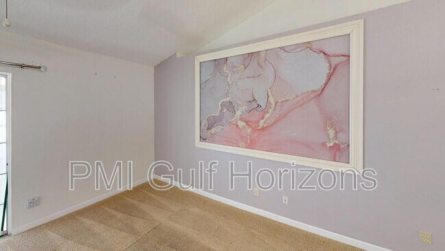 Building Photo - 318 Mirabelle Dr