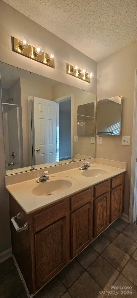 Building Photo - 6807 Juniper Tree St