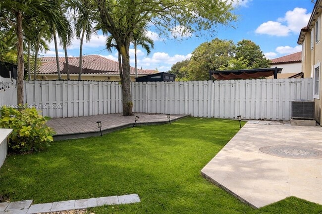 Building Photo - 12778 SW 50th St