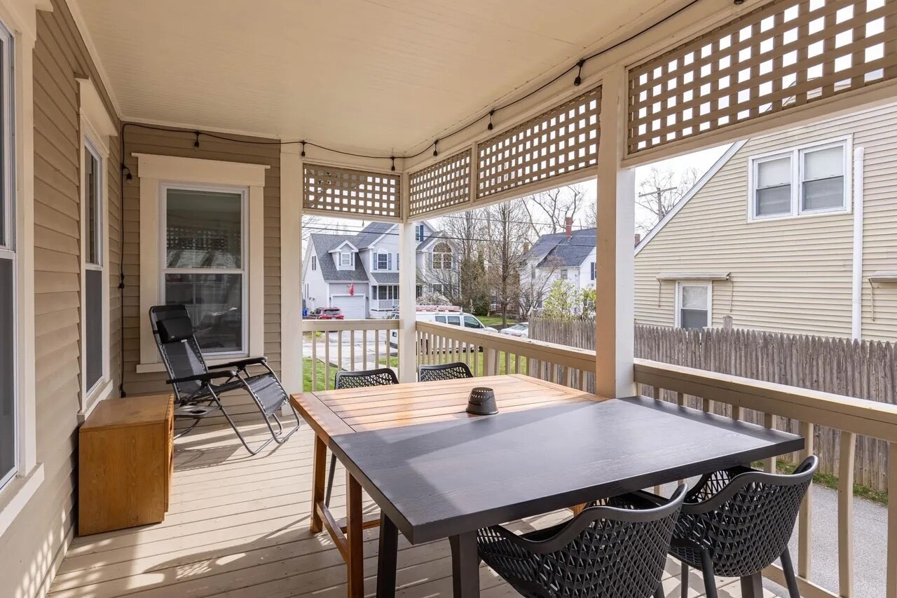 Building Photo - 340 Harrison St