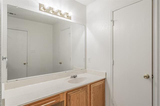 Building Photo - 6501 Riverwater Trail