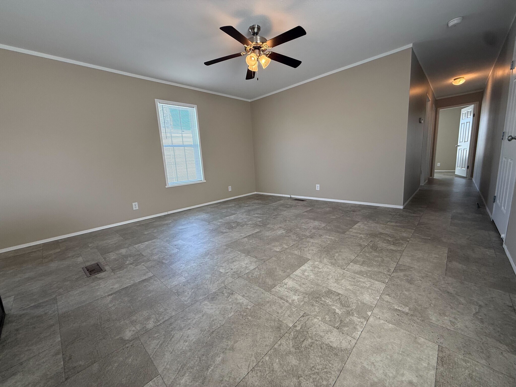 Building Photo - 71601 St David Ct