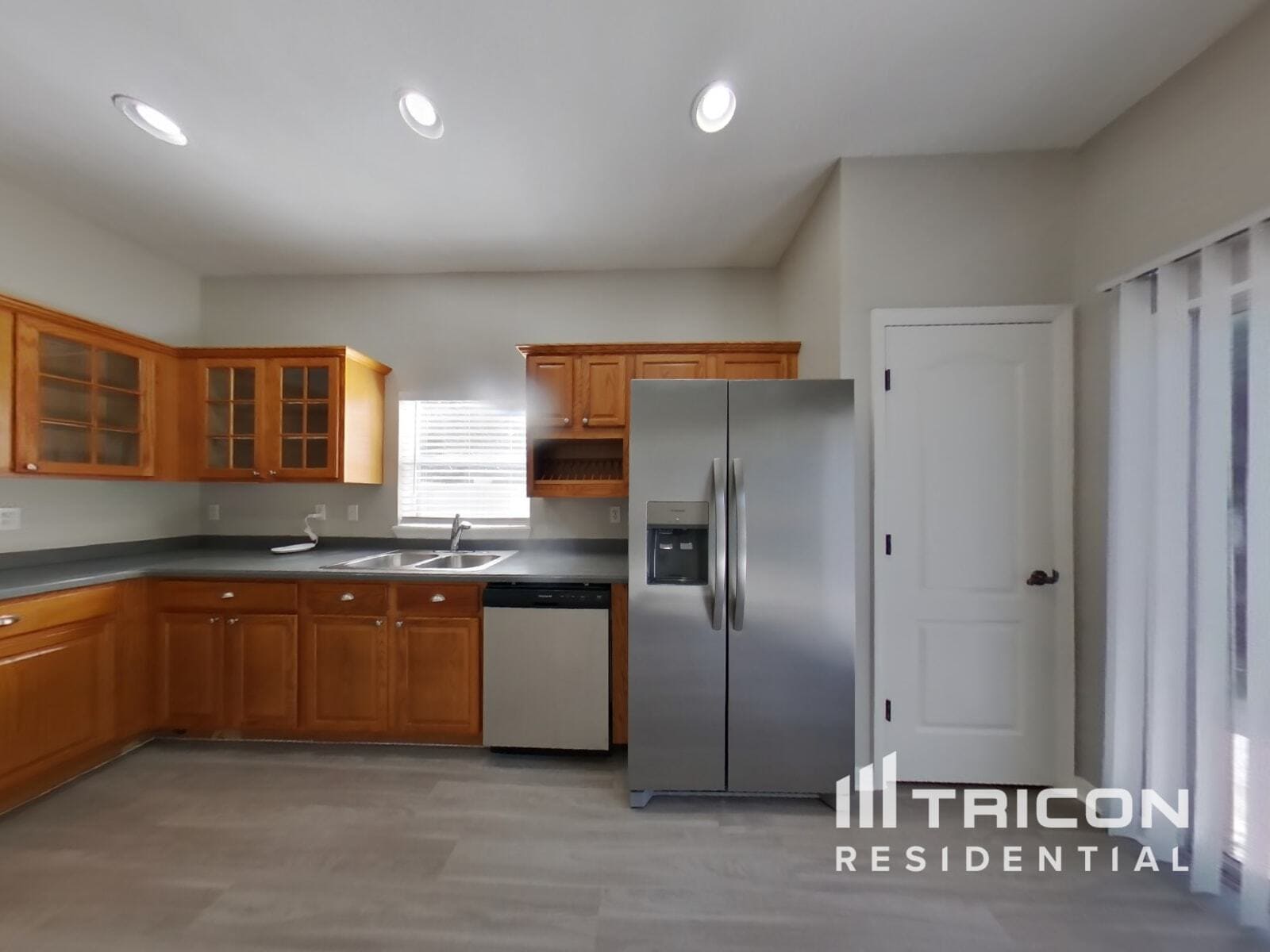 Building Photo - 7756 Beridale Ct
