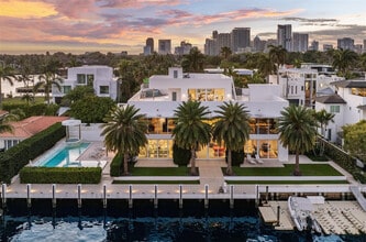 Building Photo - 500 Isle of Capri Dr