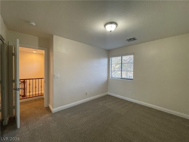 Building Photo - 10947 Toscano Gardens St