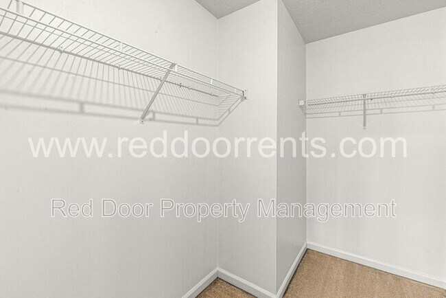 Building Photo - 11852 Geyser Ct