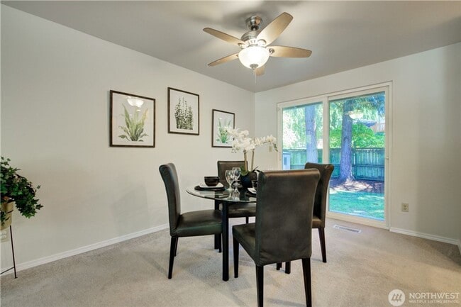 Building Photo - 3 bd 2.5 bath Bothell Single Family house.