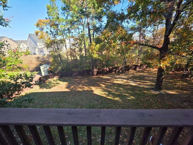 Building Photo - Spacious 4-Bedroom Home for Rent in Kings ...