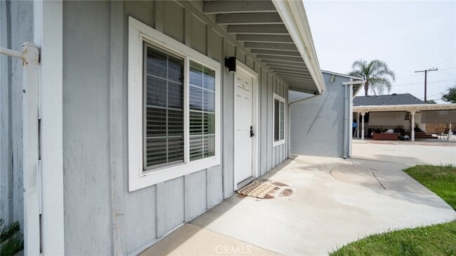 Building Photo - 11921 Stamy Rd