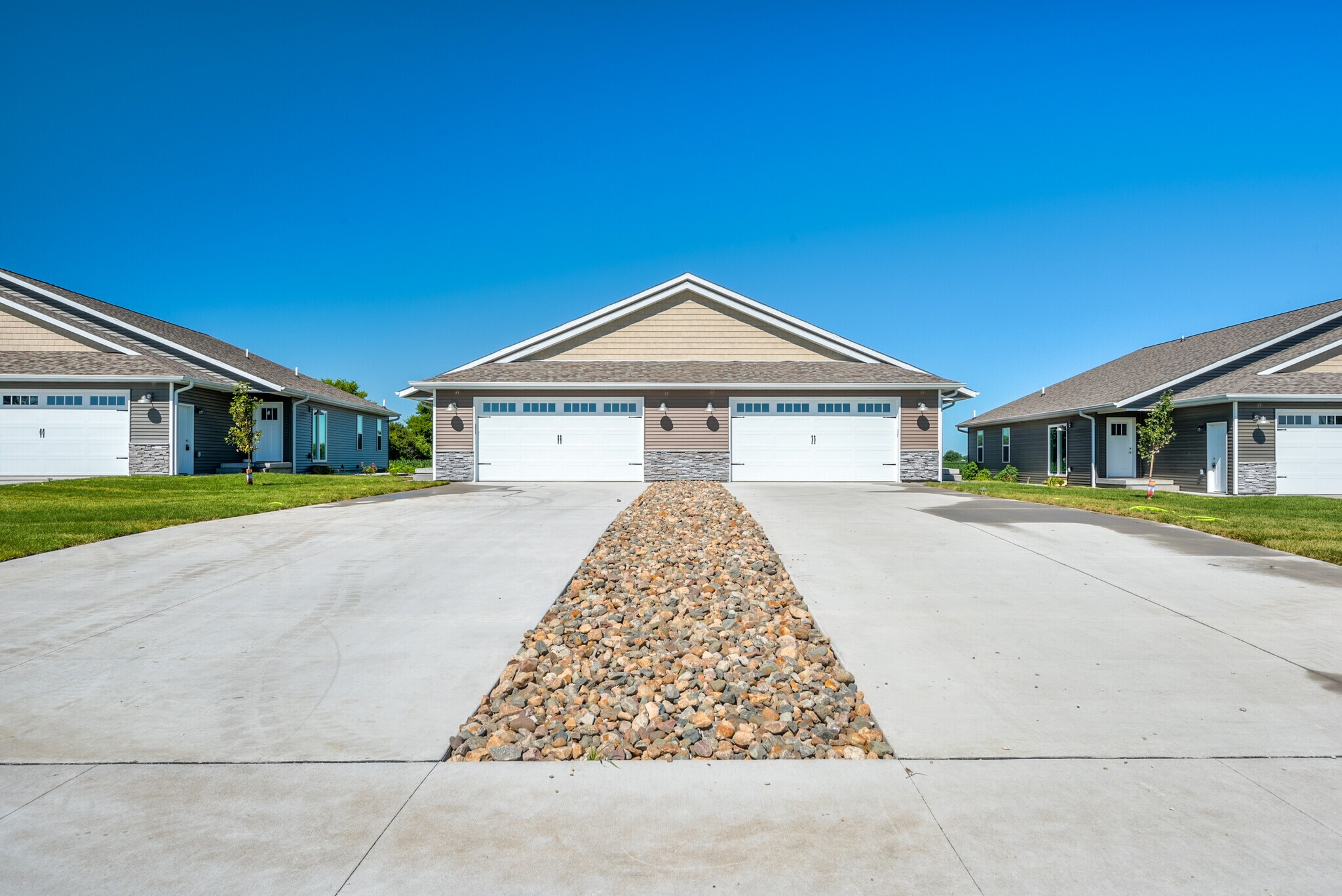 Building Photo - 701 Layne Dr