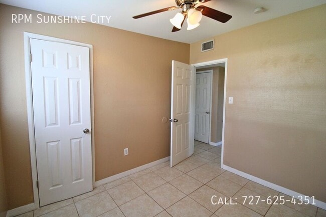 Building Photo - 8233 Portulaca Ave