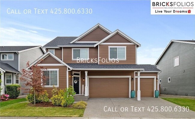 Primary Photo - 17611 28th Avenue Ct E