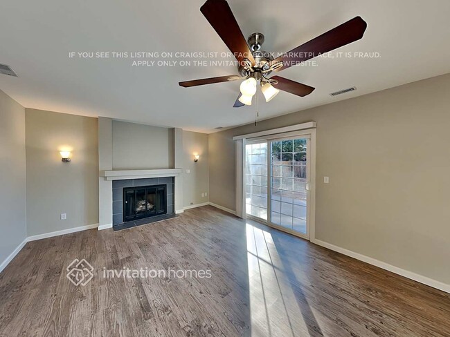 Building Photo - 240 Peck Ct