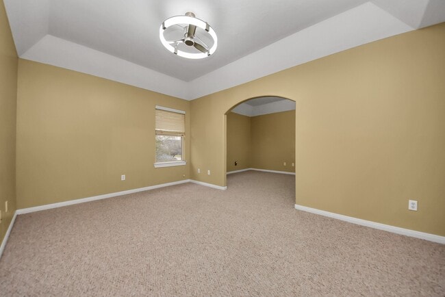 Building Photo - 12702 Silver Rod Ln