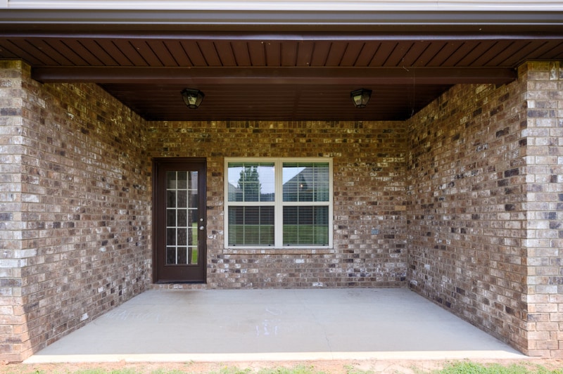 Building Photo - 141 Slade Thomas Dr