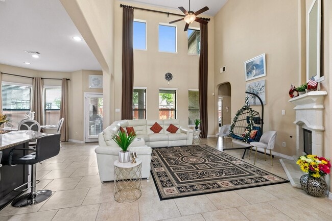 Building Photo - 3410 Herons Pointe Ln