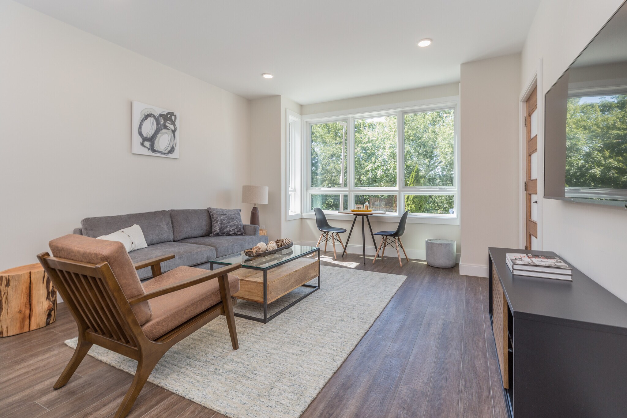 Building Photo - 139 Marcella St