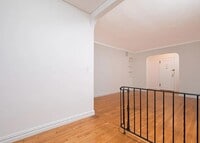 Building Photo - 15 Oliver St