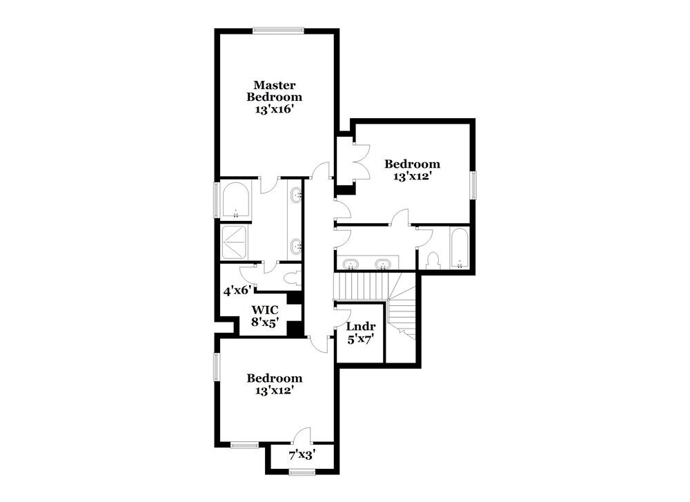 Building Photo - 2792 Morgan Farm Ct