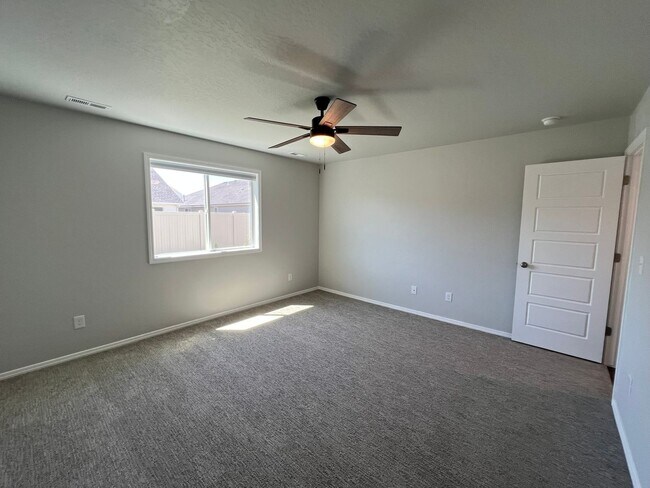 Building Photo - Beautiful 4 bed 2 bath home in Star, locat...