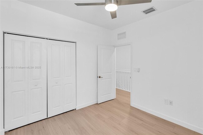 Building Photo - 11854 SW 246th Ln
