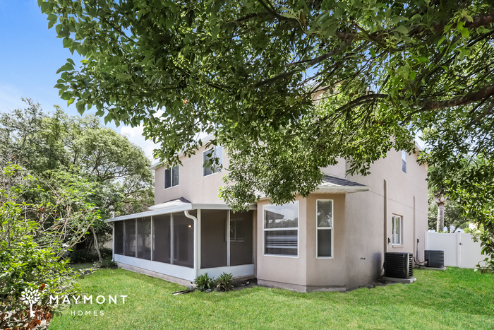 Building Photo - 3519 Pine Top Dr