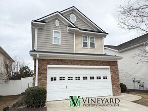 Building Photo - 116 Silver Bow Ln