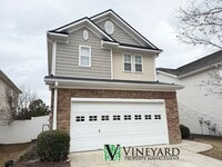 Building Photo - 116 Silver Bow Ln