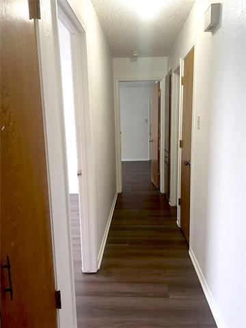 Building Photo - 7045 Crosstimbers Ln