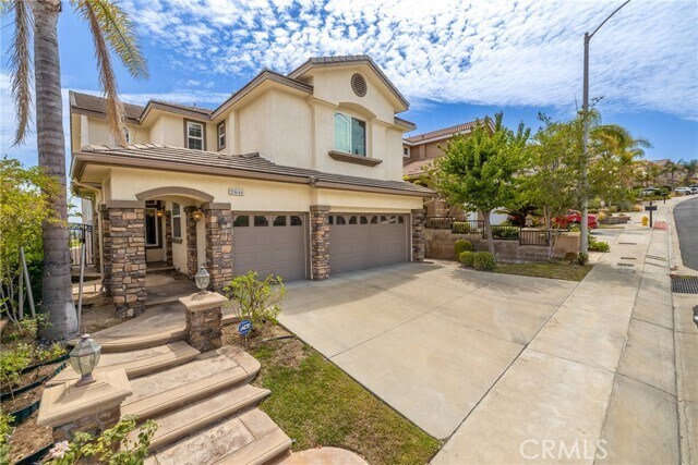 Primary Photo - 20644 Bergamo Way